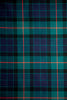 Gunn Modern Tartan