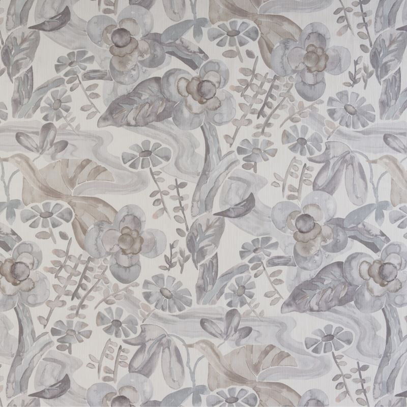 Kravet Faerie - 20” x 20”