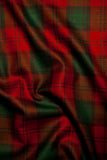 Lindsay Tartan