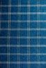 Briarly Tattersall in Lynden Blue
