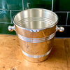 Wexford Hall Wine Cooler
