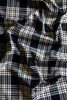 Menzies Tartan