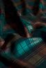Gamekeeper Tartan