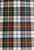 MacLaren Dress Tartan
