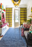 Meacham Tartan