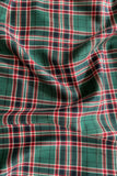 MacFarlane Hunting Tartan
