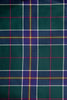 Radecliffe Tartan