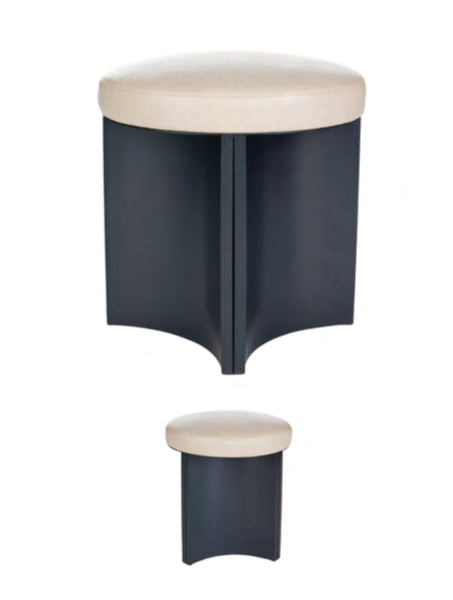 Roma Stool