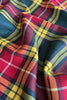 Buchanan Modern Tartan