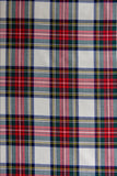 Stewart Dress Tartan