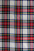 Stewart Dress Tartan