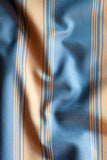 Ludlow Stripe in Brittany Blue