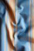 Ludlow Stripe in Brittany Blue