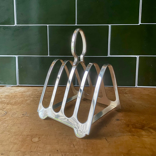 Kenton Toast Rack #2