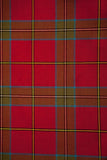 Ryder Tartan