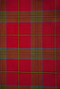 Ryder Tartan