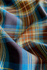 Holyrood Tartan