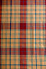 Duncan Heath Tartan