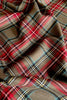 Princess Mary Muted Tartan