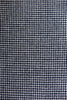 Pimlico Houndstooth Tweed