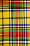 Meacham Tartan