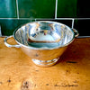 Kensington Fruit Bowl