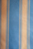 Ludlow Stripe in Brittany Blue