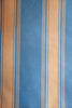 Ludlow Stripe in Brittany Blue