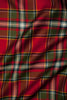 Drummond Tartan