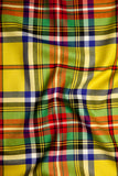 Meacham Tartan