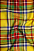 Meacham Tartan