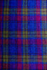 Grahame Cottage Plaid
