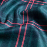 Duke of Fife Modern Tartan
