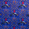 Kensington Dressage - in Imperial Blue