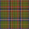 Winston Tartan Wallpaper