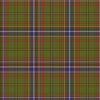 Winston Tartan Wallpaper