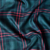 Duke of Fife Modern Tartan