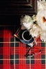 MacQueen Modern Tartan
