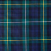 Campbell of Argyle Tartan
