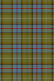 Matthew Tartan Wallpaper