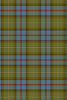 Matthew Tartan Wallpaper
