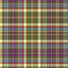 Donovan Hunting Tartan Wallpaper