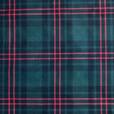 Duke of Fife Modern Tartan