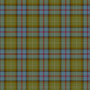 Matthew Tartan Wallpaper on English Paper