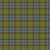 Matthew Tartan Wallpaper on English Paper