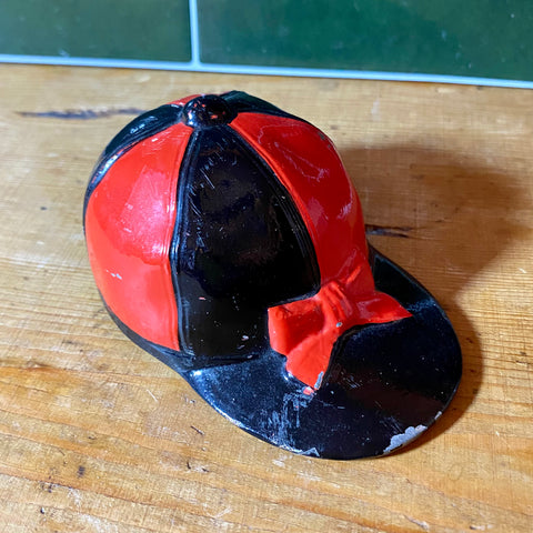 Jockey Hat Bottle Opener