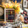 SMW Home's Signature Mug