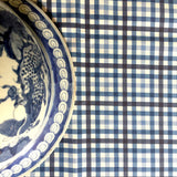 York Check - in Navy