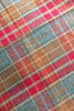 Kelmscott Tartan - SOLD OUT