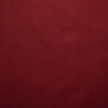 Highland Fling Twill - shown in Riding Coat Red